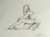by Levon Avagyan