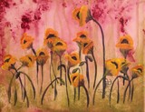 by Patricia Wilder