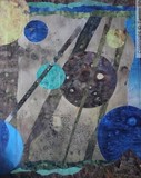 by Tammy Sheppard