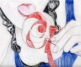 by Veronica  Averill