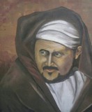 by saida belhanbel