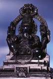 by Vishwakarma Acharya