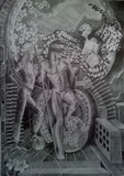 by Julia Kravets