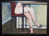 by Steven Young