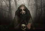 by Jeremy Martinson