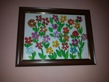 by kavery 