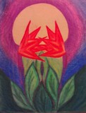 by Dru Lodestone