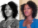 by Percy Maimela