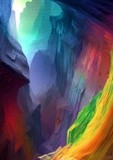 by graham rhodes