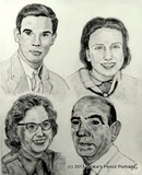 by Jackie Cooper