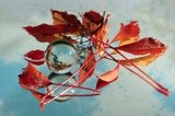 by Randi Grace Nilsberg