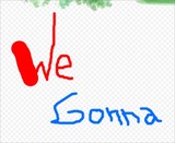 by CrowdPainting .com