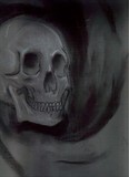by Tyler Enges