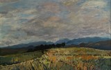 by Gordon Williams