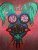 by ...M. GAV...