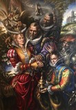 by Alexander Donskoi