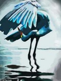 by Art Two  Create 