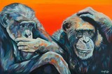 by Rudolf Rox