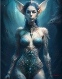 by Brian Foley