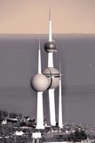by khaled alkhaldi