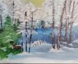 by Donald Northup