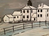 by Donald Northup