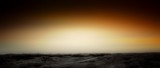 by Marcus Moonen