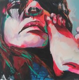 by Dennis Wymer
