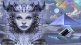 by george H