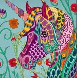 by Nicole Lee