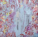 by Patricia Fontinelli