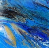 by Robert Palicz