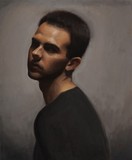 by Daniel Zuberi
