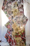 by PAM BARDON