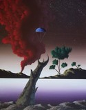 by Jeremiah Humphrey