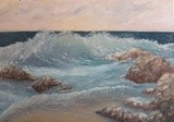 by Larisa Bota