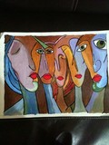by Deepthi K J