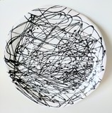 by LaDara McKinnon