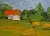 by lynne french