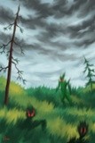 by Harri Honkala