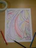 by Emma R