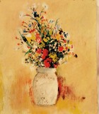 by Patsy Bass