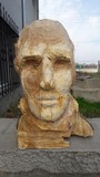 by Konstantinos  Zervas