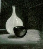 by Payal Shah