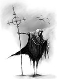 by Mariusz Radziszewski