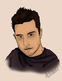 by Kukua Akumanyi