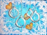 by Svetlana Toropoviene