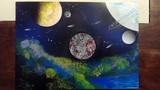 by Ryan Casement