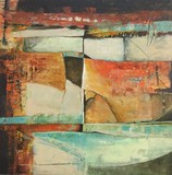 by Sandra  Paynter Washburn