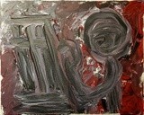 by John Pfannenstiel